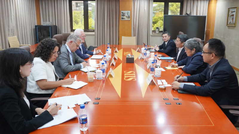 图片2 (1).png 图片2 (1).png