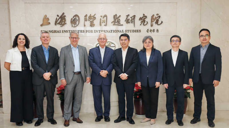 图片3 (1).png 图片3 (1).png