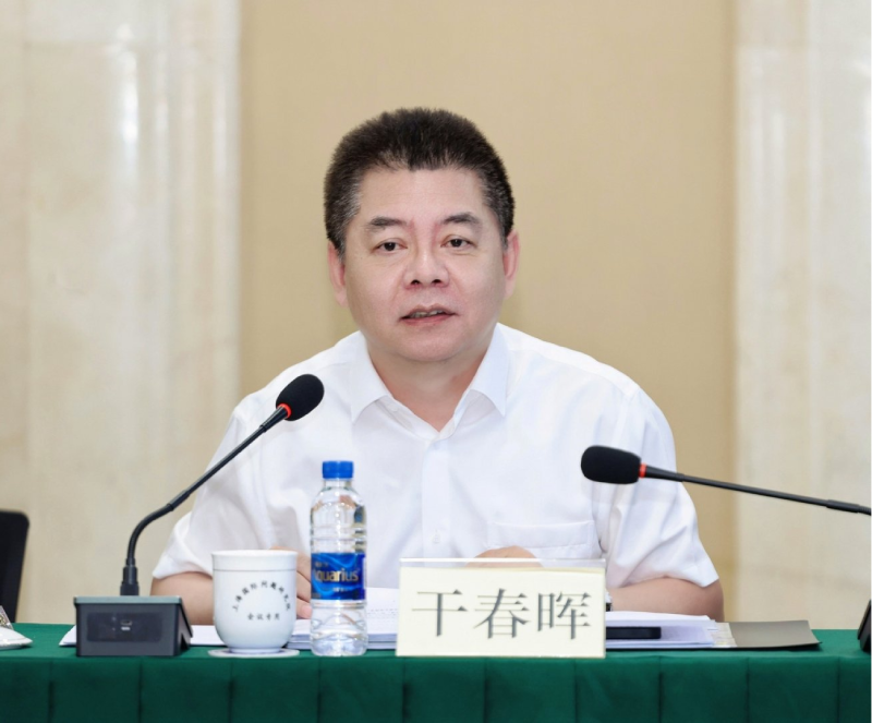图片4.png 图片4.png