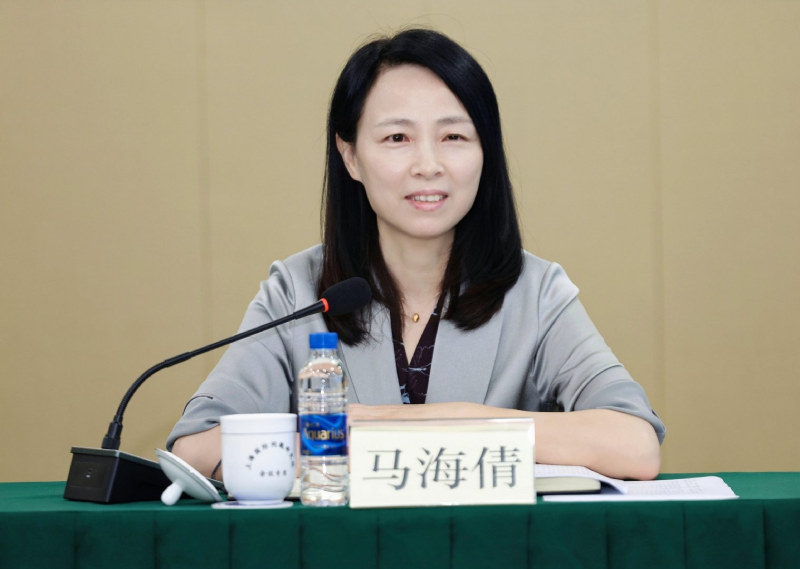 图片5.png 图片5.png
