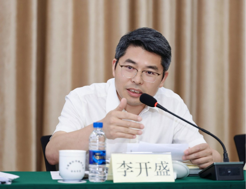 图片6.png 图片6.png