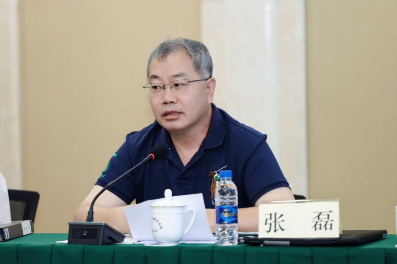图片7.png 图片7.png
