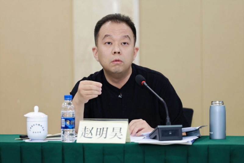 图片8.png 图片8.png