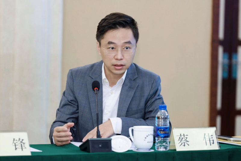 图片9.png 图片9.png