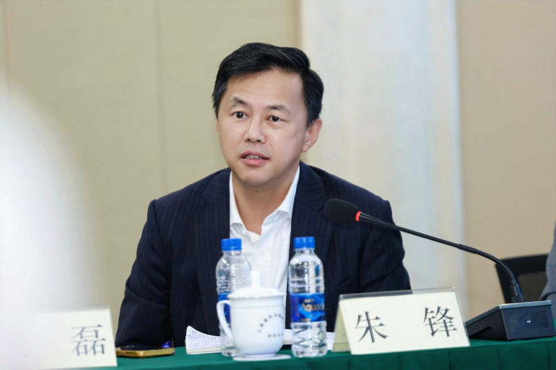 图片10.png 图片10.png