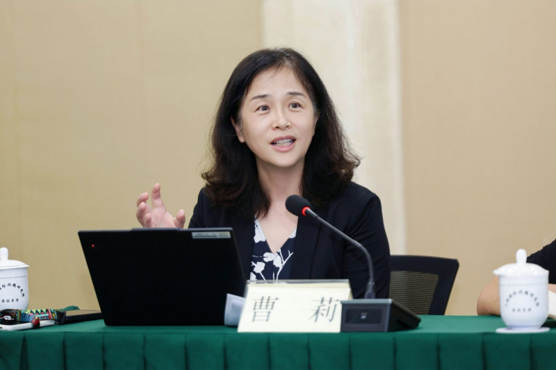 图片11.png 图片11.png