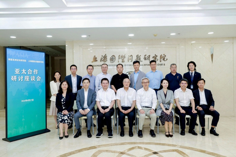 图片12 (1).png 图片12 (1).png
