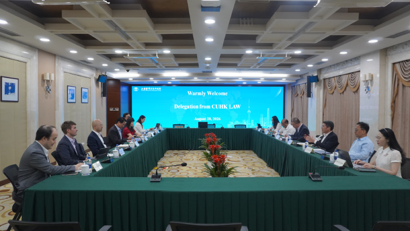 图片1 (1).png 图片1 (1).png
