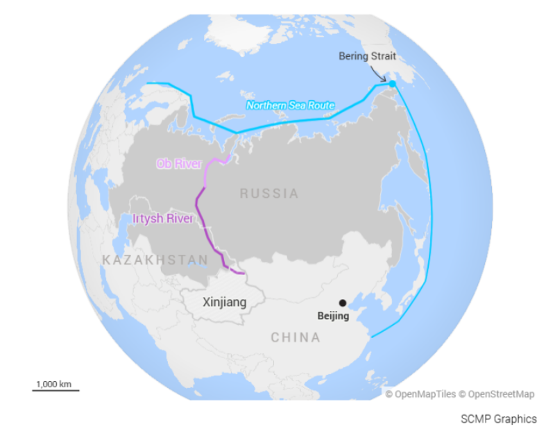微信图片_2026-09-04_124009_826.png 微信图片_2026-09-04_124009_826.png