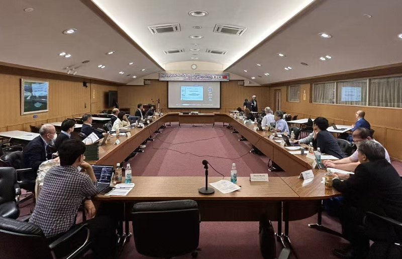 新建项目 (4) (1).png