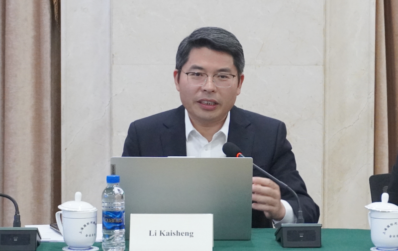 微信图片_20260907143052_1648_61 (2).png 微信图片_20260907143052_1648_61 (2).png