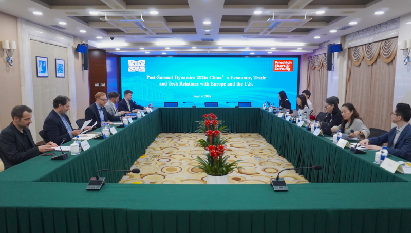 微信图片_20260907143052_1647_61 (2).png 微信图片_20260907143052_1647_61 (2).png