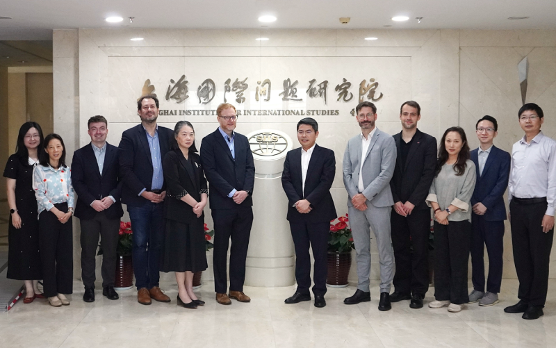 微信图片_20260907143052_1646_61 (1) (1).png 微信图片_20260907143052_1646_61 (1) (1).png