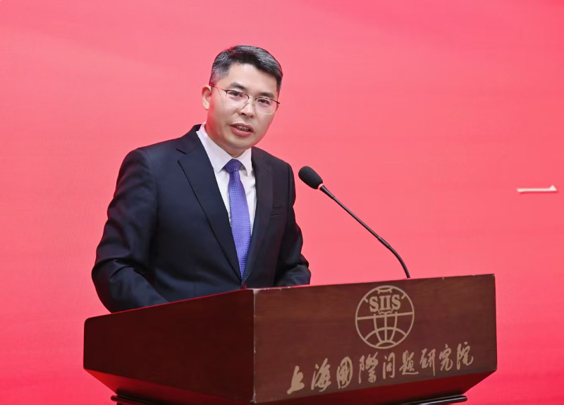 李开盛副院长致辞.png 李开盛副院长致辞.png