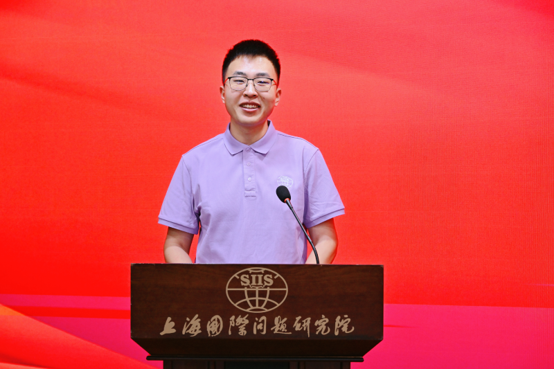 老生代表宋骁澎发言.png 老生代表宋骁澎发言.png