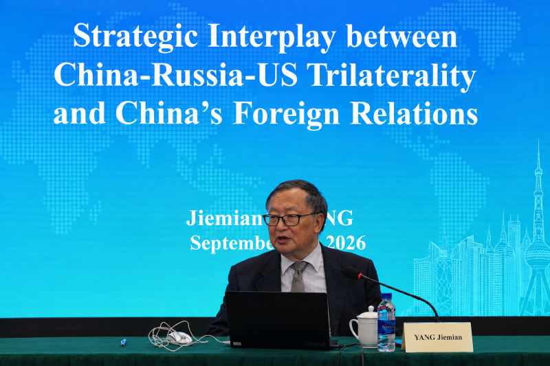微信图片_20260914164845_1941_61.png 微信图片_20260914164845_1941_61.png