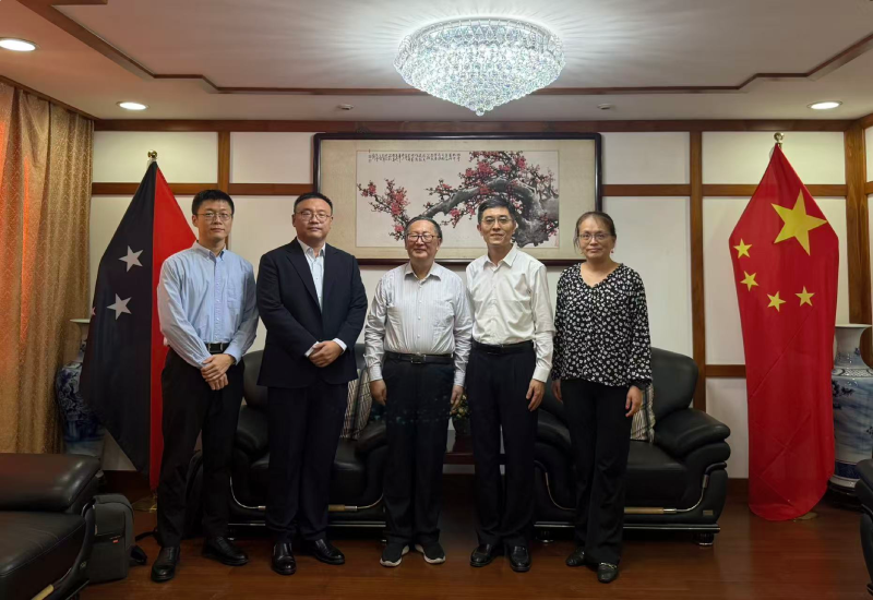 微信图片_20260914114039_1917_61 (1).png 微信图片_20260914114039_1917_61 (1).png