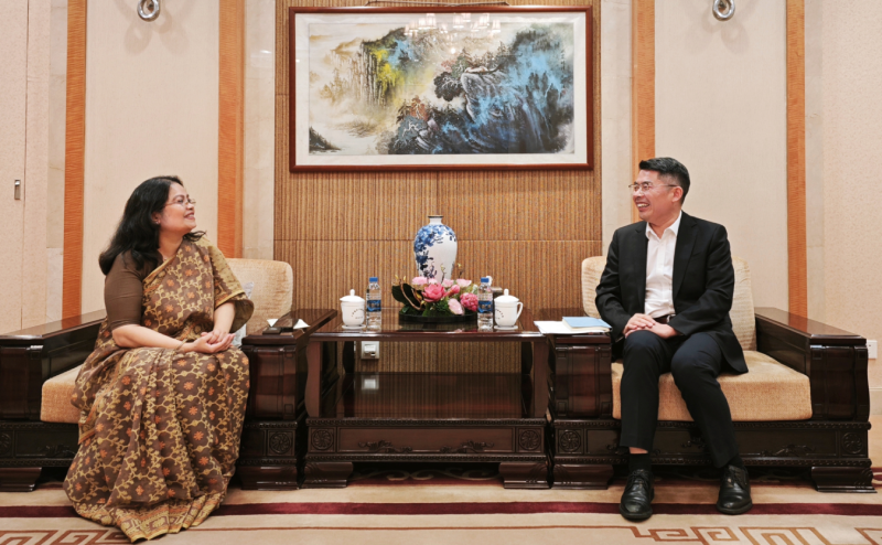 微信图片_20260916144415_2028_61 (1) (1).png 微信图片_20260916144415_2028_61 (1) (1).png
