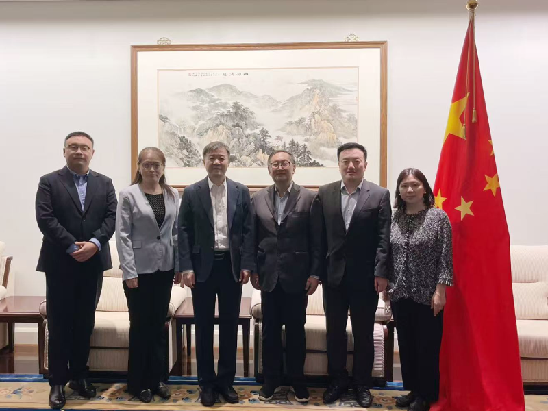 微信图片_2026-09-17_105713_793 (1).png 微信图片_2026-09-17_105713_793 (1).png