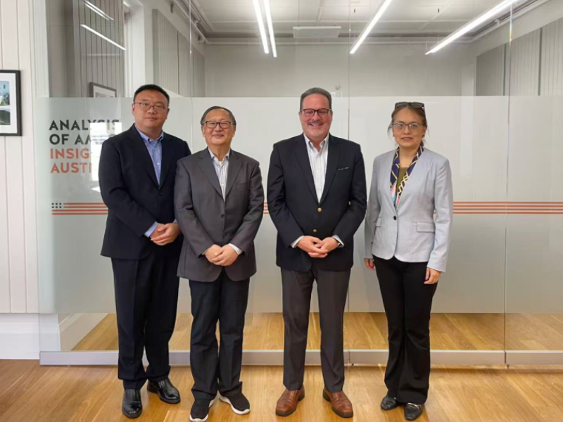 微信图片_2026-09-17_105717_152 (1).png 微信图片_2026-09-17_105717_152 (1).png
