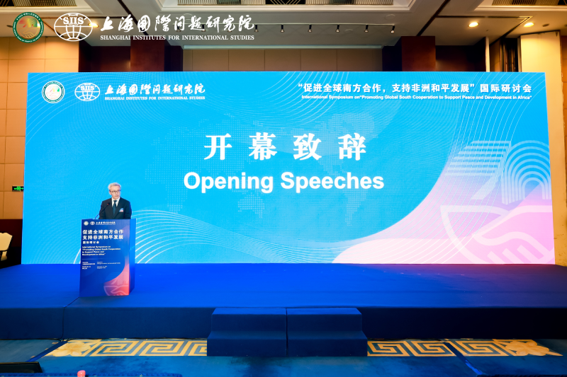 cd4320cc05b8c4ab9f7ea1fdcbd92aae.png cd4320cc05b8c4ab9f7ea1fdcbd92aae.png