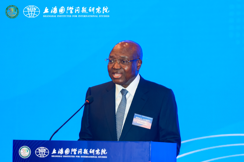 微信图片_20260920092632_2176_61.png 微信图片_20260920092632_2176_61.png