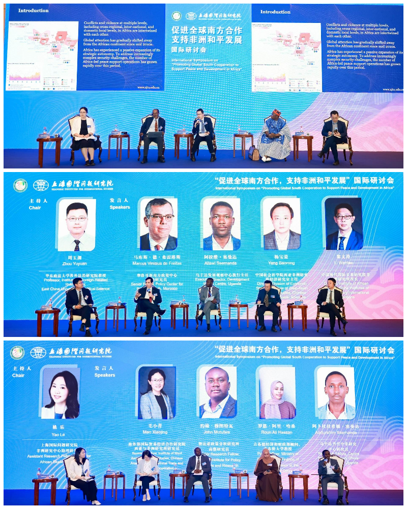 拼图_美图设计室.jpg 拼图_美图设计室.jpg