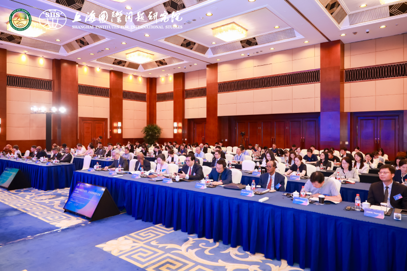 微信图片_20260920092633_2177_61.png 微信图片_20260920092633_2177_61.png