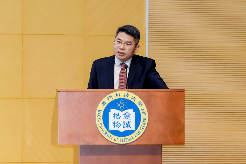 微信图片_20260920085015_2164_61.png 微信图片_20260920085015_2164_61.png