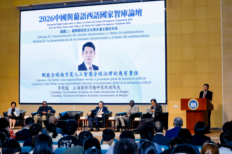 微信图片_20260920085015_2165_61.png 微信图片_20260920085015_2165_61.png
