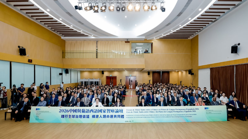 微信图片_20260920085016_2166_61 (1).png 微信图片_20260920085016_2166_61 (1).png