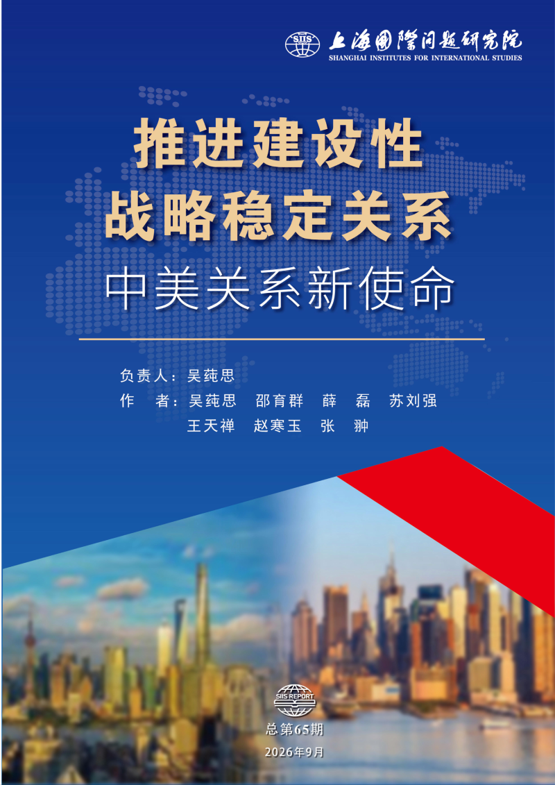 微信图片_20260922101835_256_188.png 微信图片_20260922101835_256_188.png