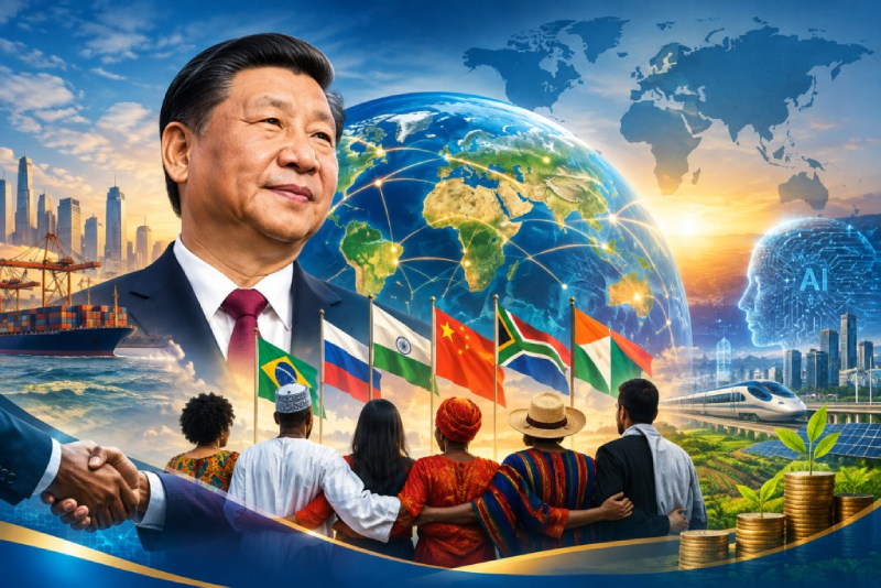 wgtdahuo (1).png wgtdahuo (1).png