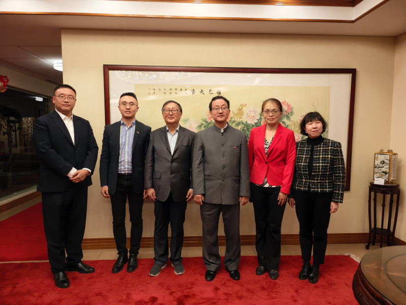 微信图片_20260920110245_2185_61 (1).png 微信图片_20260920110245_2185_61 (1).png