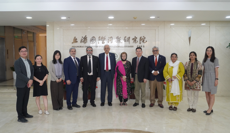 微信图片_20260921111113_2275_61 (1).png