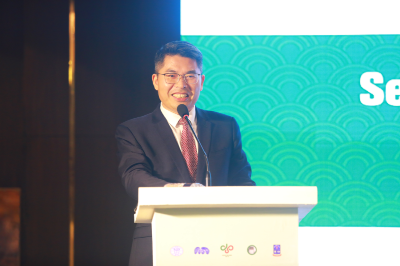 微信图片_2026-09-24_135014_242 (1).png 微信图片_2026-09-24_135014_242 (1).png