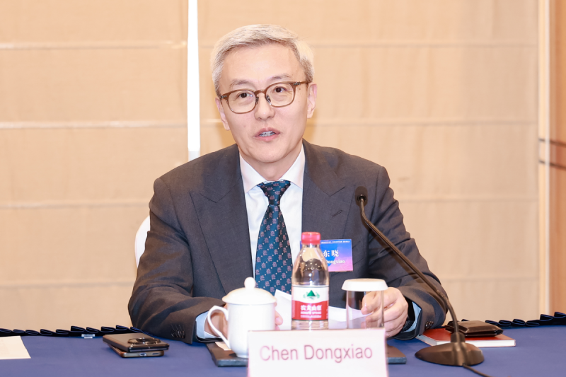 TAST8551_JJGbO (1).png