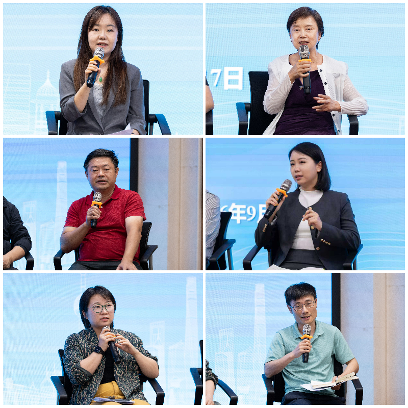 拼图_美图设计室 (1).jpg