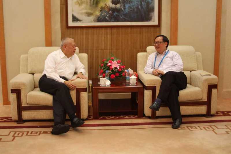 微信图片_20260929154944.png