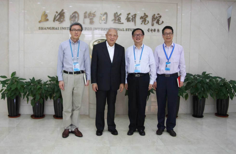 微信图片_2026-09-29_154949_003.png