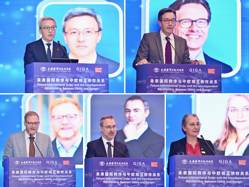拼图_美图设计室.jpg 拼图_美图设计室.jpg