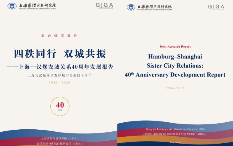 拼图_美图设计室 (1).jpg 拼图_美图设计室 (1).jpg