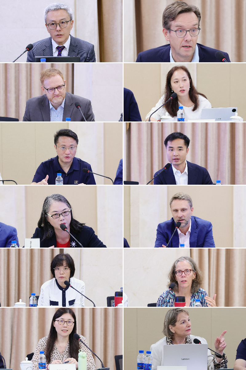 拼图_美图设计室.jpg 拼图_美图设计室.jpg