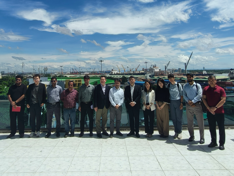 微信图片_2026-09-30_154317_942 (1).png 微信图片_2026-09-30_154317_942 (1).png