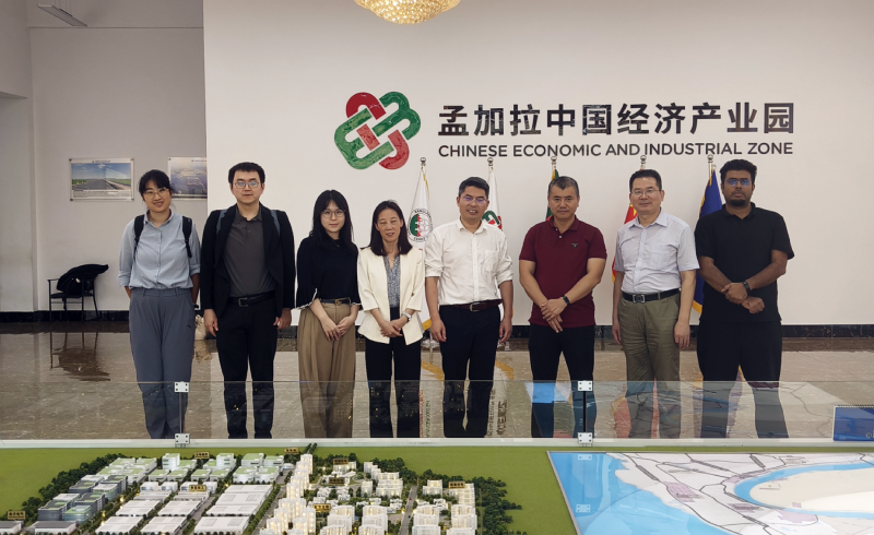 新建项目 (9) (1).png 新建项目 (9) (1).png