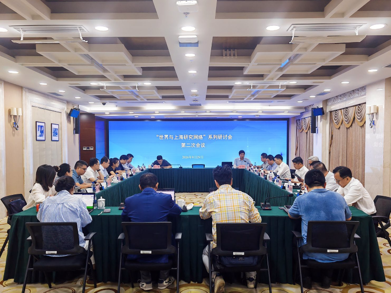 图片3 (3) (1).png
