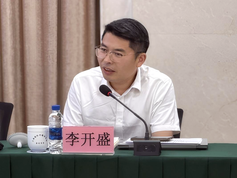 图片3 (4) (1).png