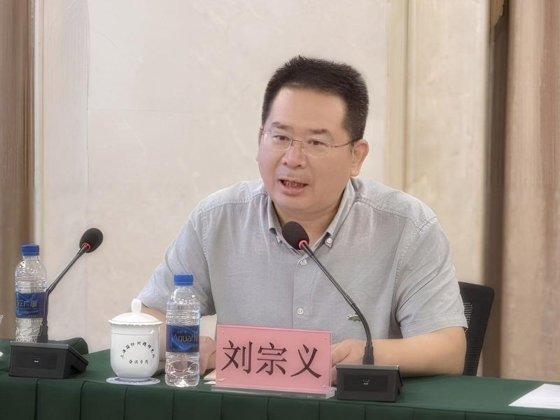图片3 (2) (1).png
