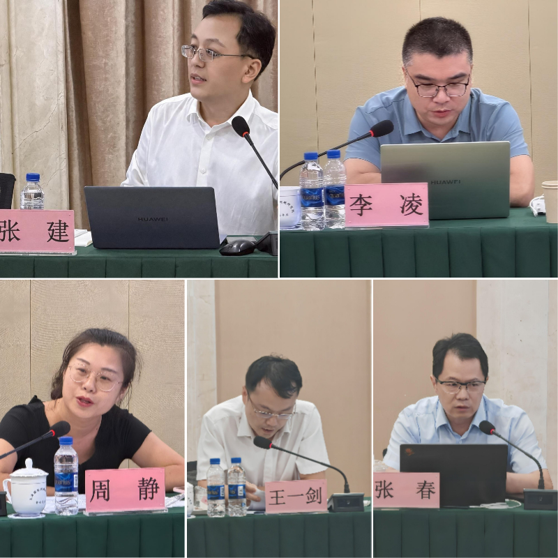 拼图_美图设计室 (1).jpg