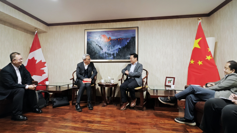图4 (1).png 图4 (1).png